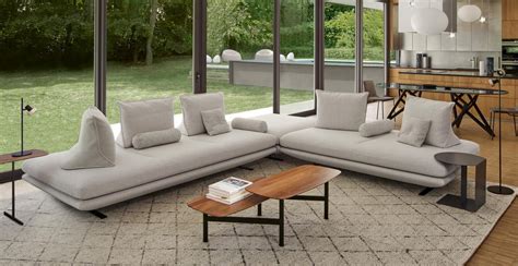 ligne roset prado sofa price